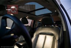 جيب جراند شيروكي إل